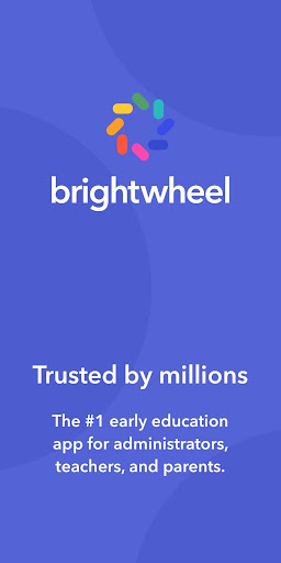brightwheel: Childcare App screenshot 2