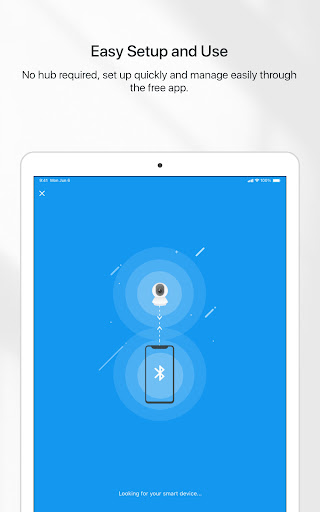 TP-Link Tapo screenshot 15