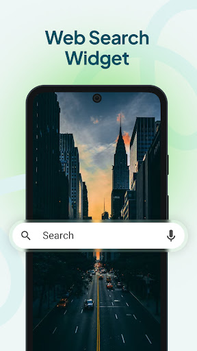 Calculator Launcher screenshot 5