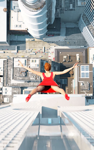 Try to Fly screenshot 13