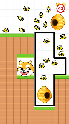 Save The Pets screenshot 5