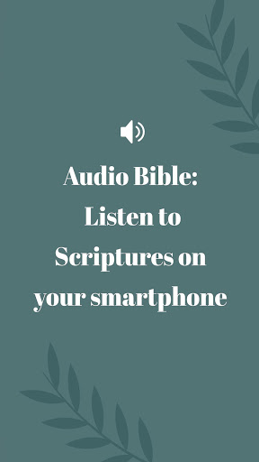 Study Bible with explanation screenshot 7