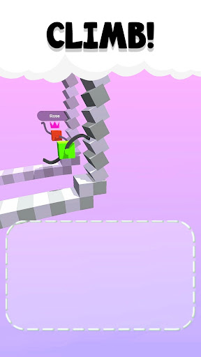 Draw Climber screenshot 12