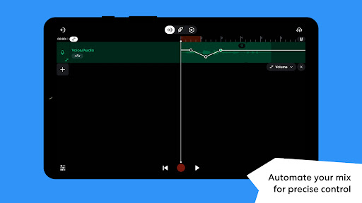 BandLab – Music Making Studio screenshot 20