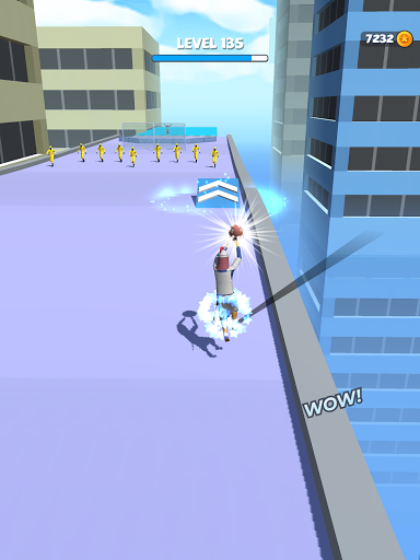 Catch And Shoot screenshot 17