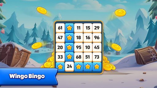 Backgammon - Lord of the Board screenshot 2