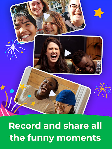 Charades & Headbands: Guess Up screenshot 16