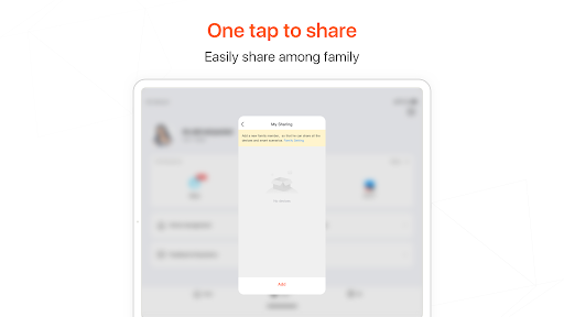 Tuya- Smart Life, Smart Living screenshot 7