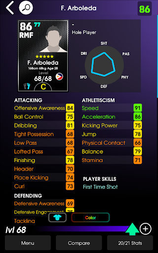 eFHUB™ 26 screenshot 21