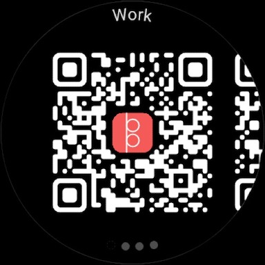 Blinq: Digital Business Card screenshot 4
