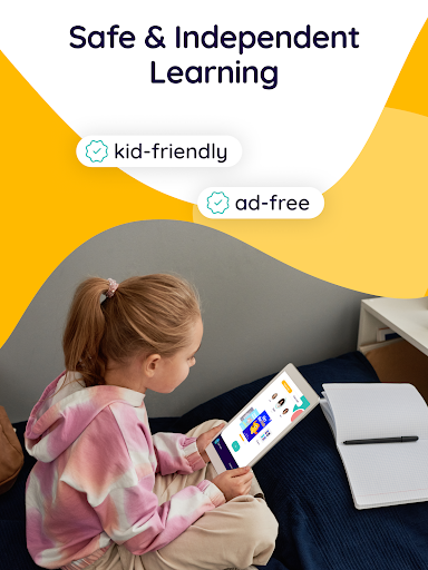 Learn to Read - Readability screenshot 18