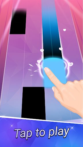 Piano Tiles 2™ - Piano Game screenshot 14