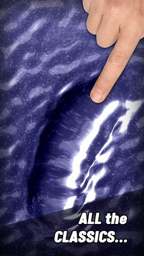 Antistress - relaxation toys screenshot 10