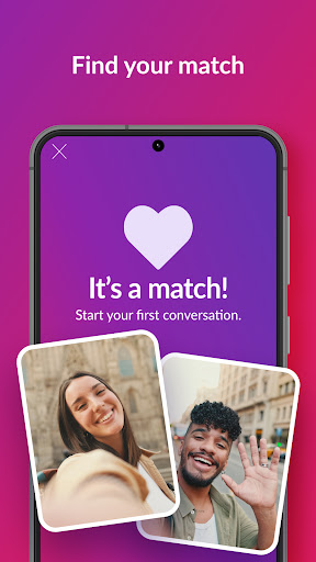 MeetMe: Go Live & Stream Now screenshot 12