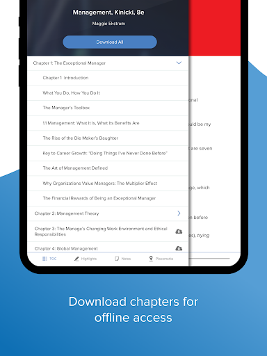 ReadAnywhere screenshot 14