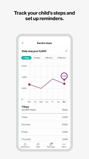 GizmoHub screenshot 6