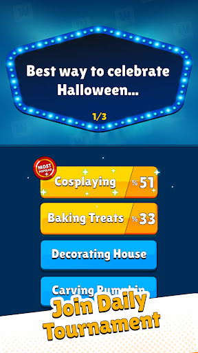 Popular Words: Family Game screenshot 40