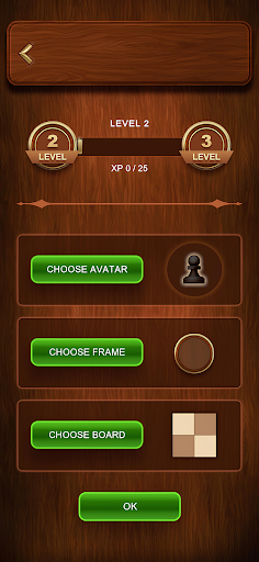 Chess Master: Board Game screenshot 18