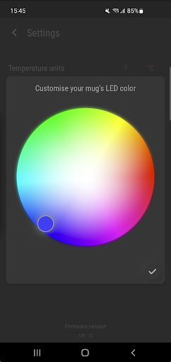 Ember Supreme screenshot 5