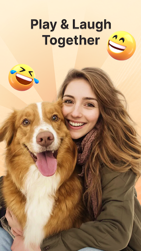 Human to Dog Translator screenshot 5