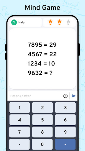 AI Math Scanner: Maths Solver screenshot 6