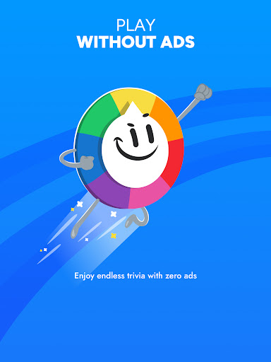 Trivia Crack Premium Quiz Game screenshot 14