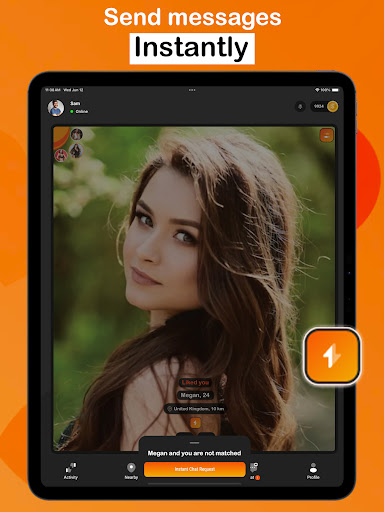 Cheshmak screenshot 11