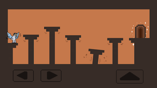 Die Again: Troll Game Ever screenshot 6