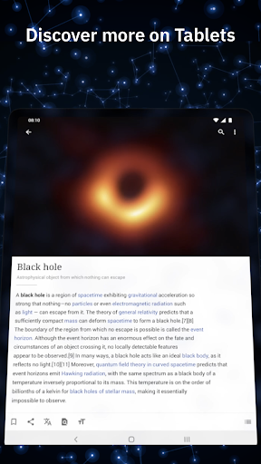 Wikipedia screenshot 10