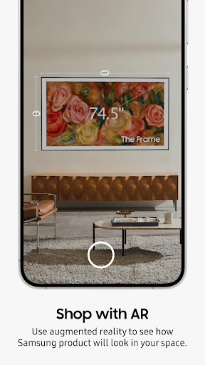 Shop Samsung screenshot 20