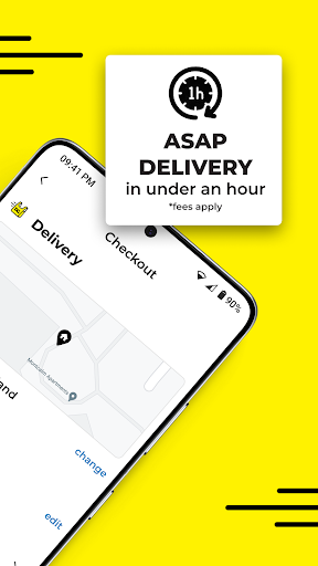 Dollar General-Digital Coupons screenshot 5