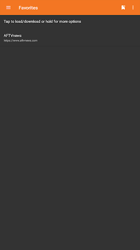 Downloader by AFTVnews screenshot 19