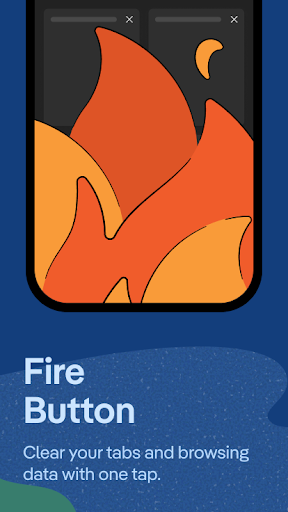 DuckDuckGo, Duck.ai, & VPN screenshot 12