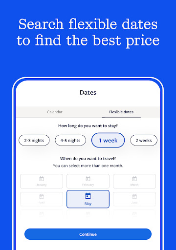 Vrbo Vacation Rentals screenshot 8