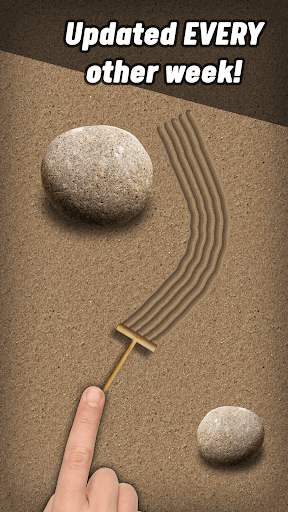 Antistress - relaxation toys screenshot 14