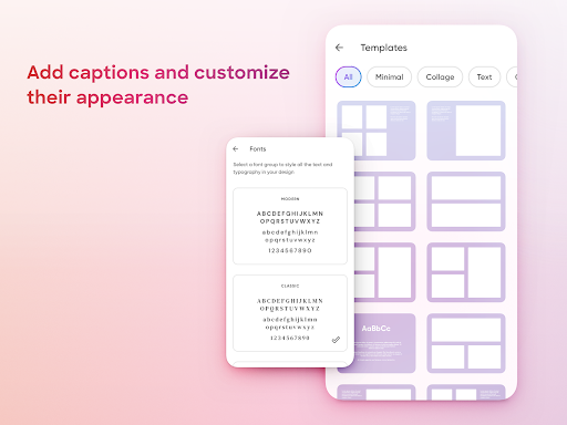 Popsa | Print Your Photos screenshot 1