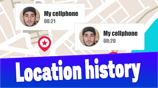 Locate Mobile by Number screenshot 7