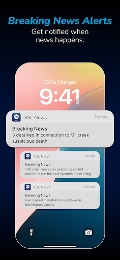 KSL.com News Utah screenshot 16