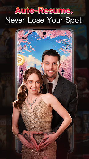 GoodShort - Short Dramas Hub screenshot 4