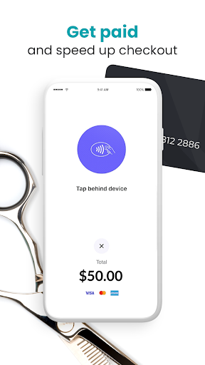 Booksy Biz: For Businesses screenshot 6