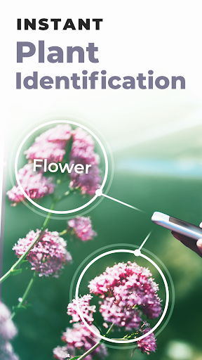PlantSnap: Plant Identifier screenshot 6