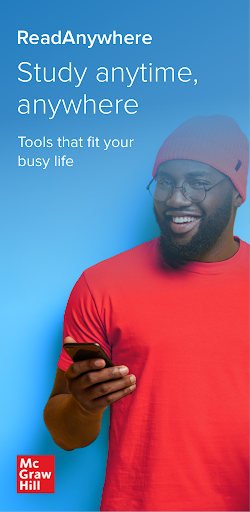 ReadAnywhere screenshot 11