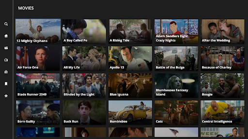 AFN Now screenshot 20