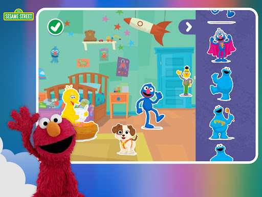 Netflix Playground screenshot 12