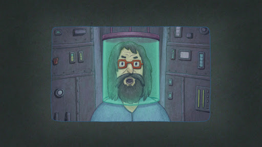 Follow the meaning screenshot 7
