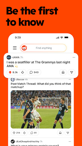 Reddit screenshot 5