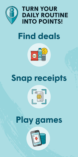 GasBuddy: Find & Pay for Gas screenshot 11