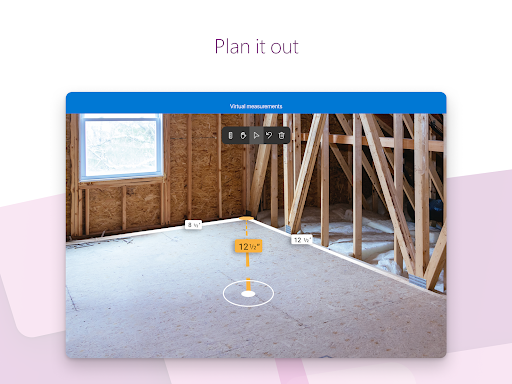Power Apps screenshot 19
