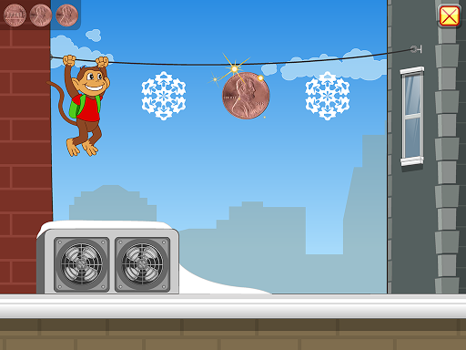 Starfall Numbers screenshot 11