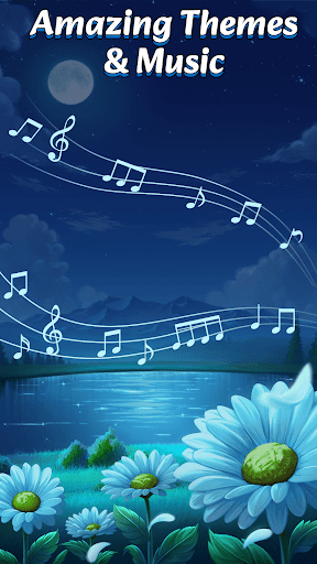 Color Oasis - Color by Number screenshot 3